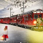 swiss-train